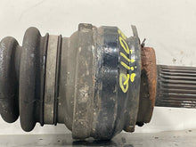 Load image into Gallery viewer, REAR AXLE SHAFT BMW 328i 335i 10 11 12 13 AT Right - NW270736