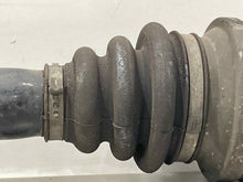 Load image into Gallery viewer, REAR AXLE SHAFT BMW 328i 335i 10 11 12 13 AT Right - NW270736