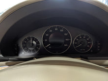 Load image into Gallery viewer, SPEEDOMETER CLUSTER Mercedes-Benz E320 E350 E500 E55 2006 06 - NW270894