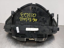 Load image into Gallery viewer, SPEEDOMETER CLUSTER Mercedes-Benz E320 E350 E500 E55 2006 06 - NW270894