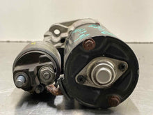 Load image into Gallery viewer, Starter Mercedes ML350 E280 SLK280 SLK350 C230 C280 E350 2005 05 06 07 08 09 - NW270912