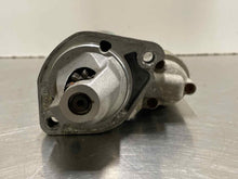 Load image into Gallery viewer, Starter Mercedes ML350 E280 SLK280 SLK350 C230 C280 E350 2005 05 06 07 08 09 - NW270912