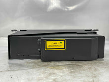 Load image into Gallery viewer, REMOTE CD CHANGER C230 C240 C280 C320 C350 C55 CLK320 04-12 - NW270814