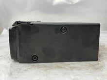 Load image into Gallery viewer, REMOTE CD CHANGER C230 C240 C280 C320 C350 C55 CLK320 04-12 - NW270814