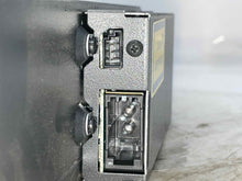 Load image into Gallery viewer, REMOTE CD CHANGER C230 C240 C280 C320 C350 C55 CLK320 04-12 - NW270814