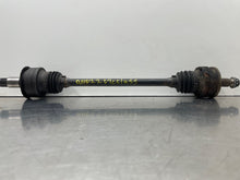 Load image into Gallery viewer, REAR AXLE SHAFT C230 C280 C350 C55 2006 06 2007 07 AT - NW270748