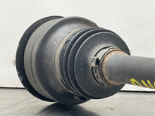 Load image into Gallery viewer, REAR AXLE SHAFT C230 C280 C350 C55 2006 06 2007 07 AT - NW270748