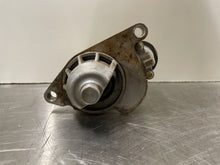 Load image into Gallery viewer, Starter Motor Ford Mustang 2005 - NW271191