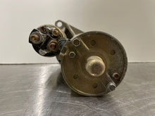 Load image into Gallery viewer, Starter Motor Ford Mustang 2005 - NW271191
