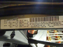 Load image into Gallery viewer, TRANSFER CASE Liberty 2008 08 2009 09 2010 10 2011 11 2012 12 - NW176525