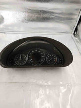 Load image into Gallery viewer, Speedometer Cluster MERCEDES CLK 2008 - NW271189