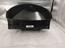 Load image into Gallery viewer, Speedometer Cluster MERCEDES CLK 2008 - NW271189