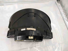 Load image into Gallery viewer, Speedometer Cluster MERCEDES CLK 2008 - NW271189