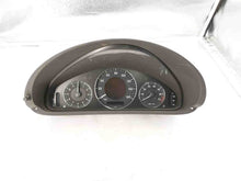 Load image into Gallery viewer, Speedometer Cluster MERCEDES CLK 2008 - NW271189
