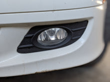 Load image into Gallery viewer, FOG LAMP LIGHT CLK350 CLK500 CLK55 CLK550 06-09 Bumper Mounted Left - NW271126