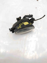 Load image into Gallery viewer, FOG LAMP LIGHT CLK350 CLK500 CLK55 CLK550 06-09 Bumper Mounted Left - NW271126