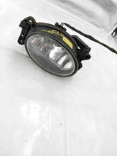 Load image into Gallery viewer, FOG LAMP LIGHT CLK350 CLK500 CLK55 CLK550 06-09 Bumper Mounted Left - NW271126