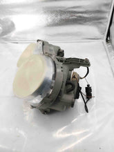Load image into Gallery viewer, HEADLIGHT LAMP ASSEMBLY CLK350 CLK500 CLK55 CLK550 CLK63 06-09 Left - NW271144