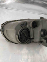 Load image into Gallery viewer, HEADLIGHT LAMP ASSEMBLY CLK350 CLK500 CLK55 CLK550 CLK63 06-09 Left - NW271144