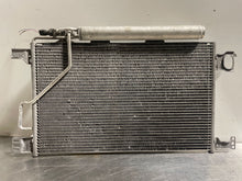 Load image into Gallery viewer, AC CONDENSOR CLK350 CLK500 CLK55 CLK550 CLK63 06 07 08 09 - NW271087