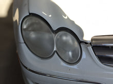Load image into Gallery viewer, HEADLIGHT LAMP ASSEMBLY CLK350 CLK500 CLK55 CLK550 CLK63 06-09 Right - NW271145