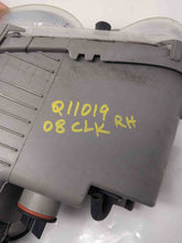 Load image into Gallery viewer, HEADLIGHT LAMP ASSEMBLY CLK350 CLK500 CLK55 CLK550 CLK63 06-09 Right - NW271145