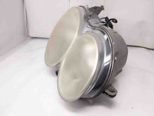 Load image into Gallery viewer, HEADLIGHT LAMP ASSEMBLY CLK350 CLK500 CLK55 CLK550 CLK63 06-09 Right - NW271145
