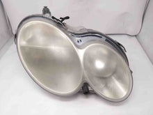Load image into Gallery viewer, HEADLIGHT LAMP ASSEMBLY CLK350 CLK500 CLK55 CLK550 CLK63 06-09 Right - NW271145
