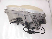 Load image into Gallery viewer, HEADLIGHT LAMP ASSEMBLY CLK350 CLK500 CLK55 CLK550 CLK63 06-09 Right - NW271145