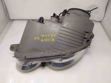 Load image into Gallery viewer, HEADLIGHT LAMP ASSEMBLY CLK350 CLK500 CLK55 CLK550 CLK63 06-09 Right - NW271145