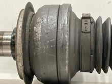 Load image into Gallery viewer, AXLE SHAFT CLK350 CLK500 CLK55 CLK550 CLK63 06 07 08 09 - NW271069