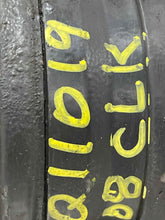 Load image into Gallery viewer, AXLE SHAFT CLK350 CLK500 CLK55 CLK550 CLK63 06 07 08 09 - NW271069
