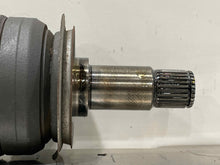 Load image into Gallery viewer, AXLE SHAFT CLK350 CLK500 CLK55 CLK550 CLK63 06 07 08 09 - NW271070