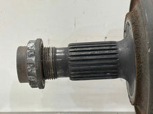 Load image into Gallery viewer, AXLE SHAFT CLK350 CLK500 CLK55 CLK550 CLK63 06 07 08 09 - NW271070