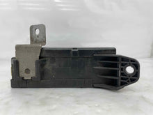 Load image into Gallery viewer, Fuse Box Toyota Tundra 2012 - NW271272