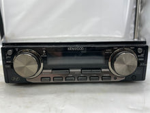 Load image into Gallery viewer, Radio Hyundai Tiburon 2008 - NW271340