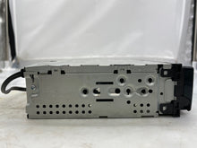 Load image into Gallery viewer, Radio Hyundai Tiburon 2008 - NW271340