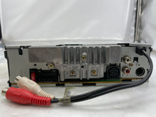 Load image into Gallery viewer, Radio Hyundai Tiburon 2008 - NW271340