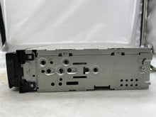 Load image into Gallery viewer, Radio Hyundai Tiburon 2008 - NW271340