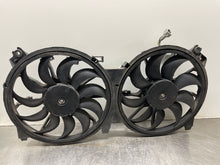 Load image into Gallery viewer, RADIATOR FAN ASSEMBLY Nissan Altima 2011 11 2012 12 2013 13 - NW271270