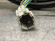 Load image into Gallery viewer, RADIATOR FAN ASSEMBLY Nissan Altima 2011 11 2012 12 2013 13 - NW271270