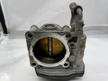 Load image into Gallery viewer, THROTTLE BODY Sentra Altima Rogue 2007 07 2008 08 09 10 - NW271370