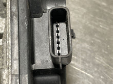 Load image into Gallery viewer, THROTTLE BODY Sentra Altima Rogue 2007 07 2008 08 09 10 - NW271370