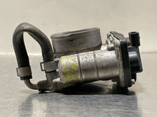 Load image into Gallery viewer, THROTTLE BODY Sentra Altima Rogue 2007 07 2008 08 09 10 - NW271370