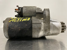Load image into Gallery viewer, STARTER Nissan Altima 2007 07 2008 08 2009 09 2010 10 2011 11 2012 12 Auto 2.5L - NW271366