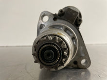 Load image into Gallery viewer, STARTER Nissan Altima 2007 07 2008 08 2009 09 2010 10 2011 11 2012 12 Auto 2.5L - NW271366