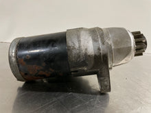 Load image into Gallery viewer, STARTER Nissan Altima 2007 07 2008 08 2009 09 2010 10 2011 11 2012 12 Auto 2.5L - NW271366