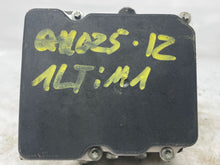 Load image into Gallery viewer, ABS ANTI-LOCK BRAKE PUMP Nissan Altima 2011 11 2012 12 - NW271218