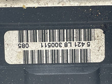 Load image into Gallery viewer, ABS ANTI-LOCK BRAKE PUMP Nissan Altima 2011 11 2012 12 - NW271218