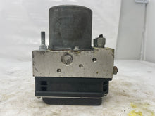 Load image into Gallery viewer, ABS ANTI-LOCK BRAKE PUMP Nissan Altima 2011 11 2012 12 - NW271218